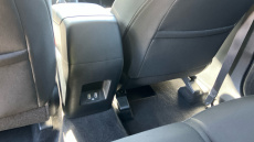 Hyundai TUCSON 1.6 TGDi Premium 5dr 2WD Petrol Estate